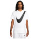 Nike Ανδρική κοντομάνικη μπλούζα Sportswear Nike Ανδρική κοντομάνικη μπλούζα Sportswear